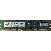 メモリー PC3/L 12800E 8GB/2枚 4GB/41枚 ジャンク メモリー PC3/L 12800E 8GB/2枚 4GB/41枚 ジャンク Yahoo